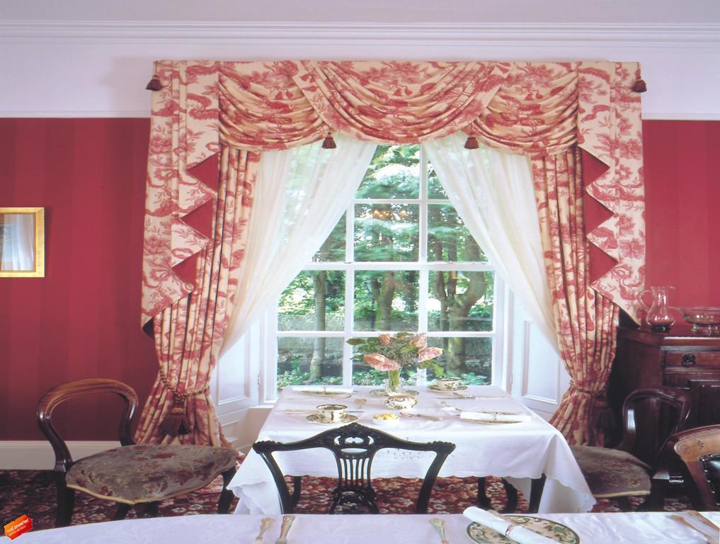 Ivyleigh House Bed & Breakfast Port Laoise Ngoại thất bức ảnh