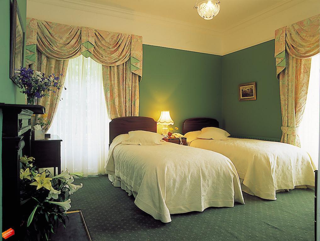 Ivyleigh House Bed & Breakfast Port Laoise Phòng bức ảnh