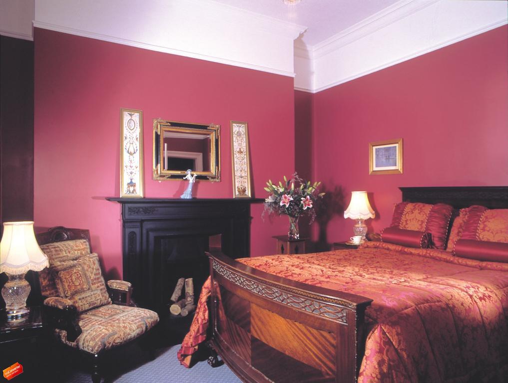 Ivyleigh House Bed & Breakfast Port Laoise Phòng bức ảnh