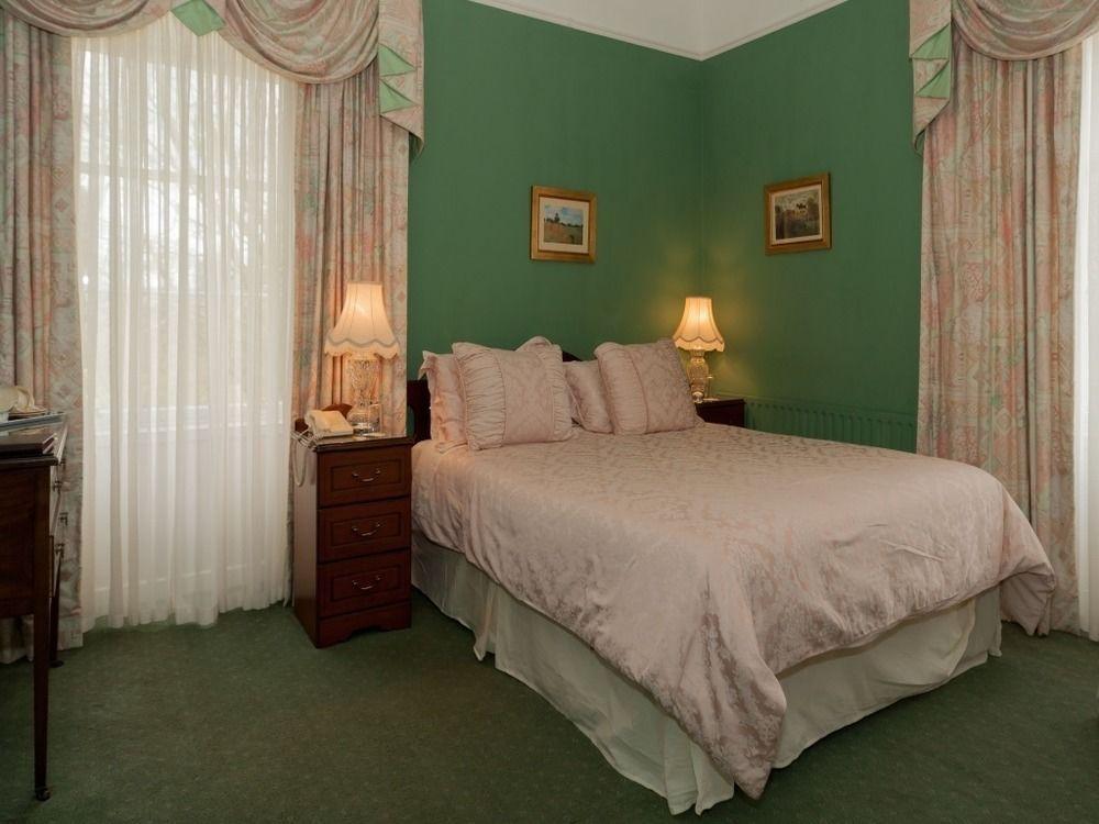Ivyleigh House Bed & Breakfast Port Laoise Ngoại thất bức ảnh