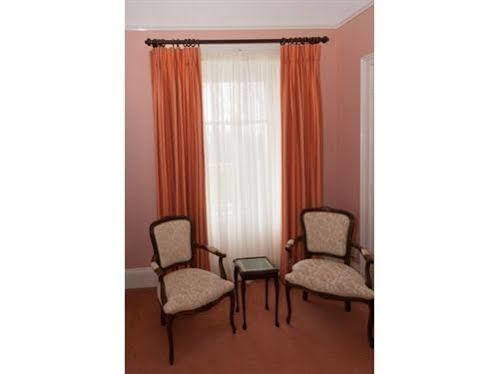 Ivyleigh House Bed & Breakfast Port Laoise Ngoại thất bức ảnh